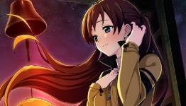 MangaGamer’s Go Go Nippon Has Sold Nearly 10,000 Copies