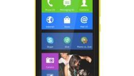Why the Android-powered Nokia X is great for Microsoft