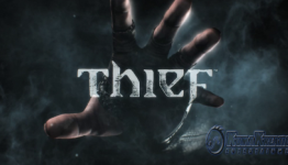 Kuma Steals your Attention with this Thief Review [KKEnt]