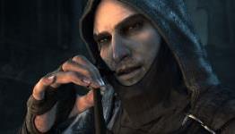 Thief review roundup – Crime of dispassion in a bowl of stealth gruel