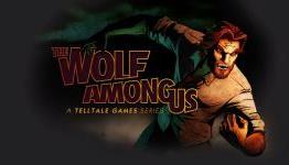 The Wolf Among Us: Episode 2 – Smoke and Mirrors Review | NoobFeed