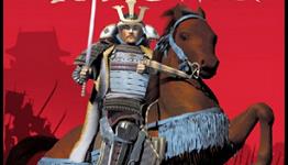 Top 5 Best PC Strategy Games