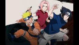 A Collection of Naruto Online Combo System Display & Gameplay Videos