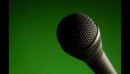 Top 5 Worst Voice Acting Moments In Video Games