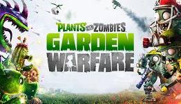 ‘Plants vs. Zombies: Garden Warfare’ Review [Game Rant]
