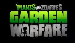 Plants vs Zombies: Garden Warfare Review (PopBucket)