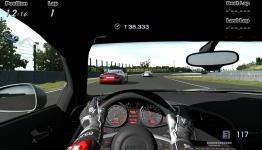 GT 5 proves why DLC is inherently evil