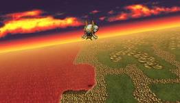 Top 5 Final Fantasy Games on iPhone