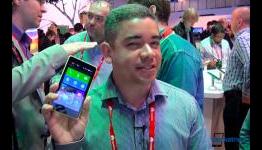 Pocketnow – Nokia X series (X, X+, XL) hands-on (Video)