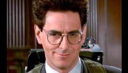 Harold Ramis: The Unsung Genius Of Film Comedy