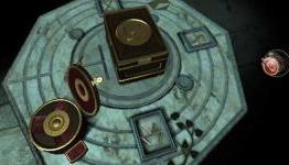 The Room Two Review | AndroidShock
