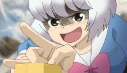 Tonari no Seki-Kun Episode #08 Anime Review | Fandom Post