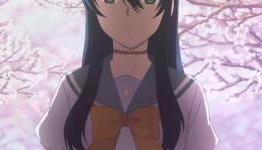 Witch Craft Works 08 – Smaller ones