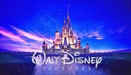 Access Over 400 Disney Films With New Disney Movies Anywhere Service