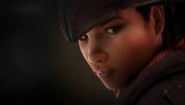 Fixing Gaming’s Blacklessness