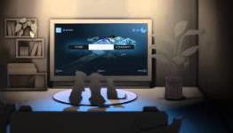 Is This The Last Console Generation?