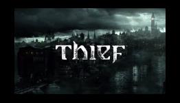 Thief review | GameSpace