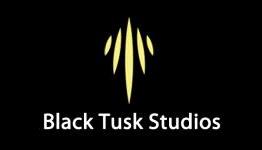 Meet the Studio Creating the Next Gears of War Game