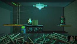 Leave None Behind Announced