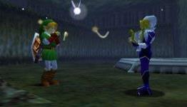 Do “Game-Changing” Games Change Games Too Much?