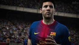 Xbox One + FIFA 14 £399 – £419 with Forza 5