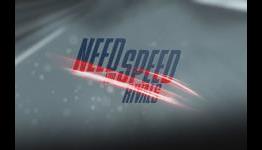 Need for Speed Rivals – Lamborghini DLC Pack Trailer