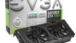 Asus, EVGA, Gigabyte and MSI GTX 750 Ti Compared – See Specs, Prices and Where to Buy