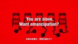 Four new Persona Games coming to North America in 2014/2015