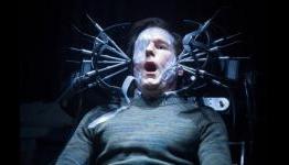TVF Almost Human Review: Beauty Is