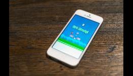 The Flappy Bird Paradox