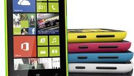 Lumia Black update for Lumia 620 begins global rollout