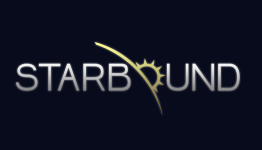 Starbound to Receive New Progression System