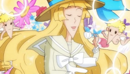 Swedish Anime, Senpai Club, Gets Large Audience in Japan