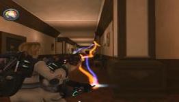 Ghostbusters for the PS2 was the Best $20 I Ever Spent
