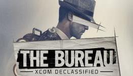 New DLC Content Now Available For The Bureau: XCOM Declassified on Mac