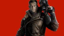 Wolfenstein The New Order: Top New Features Coming to the Reboot