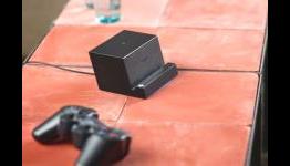 Sony Announces Bluetooth Speaker with Magnetic Charging Pad BSC10 for Xperia Smartphones and Tablets