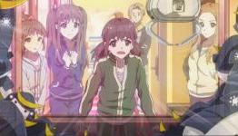Wake Up, Girls! Episode #07 Anime Review | Fandom Post