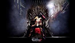 Castlevania: Lords Of Shadow 2 Review (ThisisXbox)
