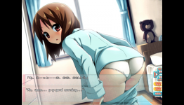 Go! Go! Nippon! Review – A Fish Out of Water [Twinfinite]