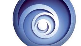 Ubisoft PSP/PS Vita Sale on the US/CA PlayStation Store has Begun