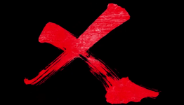 Monolith Soft’s X – Gameplay Analysis