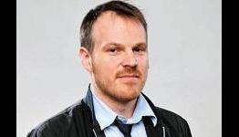 Marc Webb Returning to Direct The Amazing Spider-Man 3