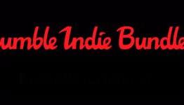 Humble Indie Bundle 11 adds 3 new games