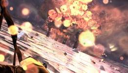Video Game MD: Healing Powers of Call of Duty: Ghosts