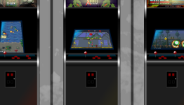 Exclusive Interview with Wide Pixel Games
