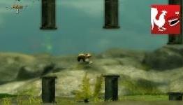 Trials Files #95