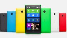 Nokia X, X+ and XL launched at MWC: Tech Specs Review, Price and availability