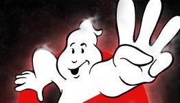 ‘Ghostbusters III’ Script to Be Reworked Following Harold Ramis’ Death