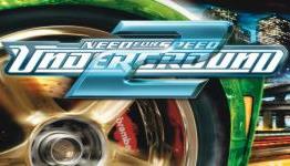 Retro Recap: Need for Speed Underground 2